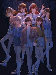 蜜芽 永久入口