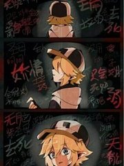 日韩在线永久域名 自动转跳导航