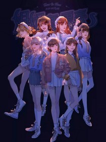 九一天美麻花果冻的详细介绍