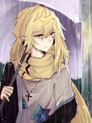 蜜芽永久不失联